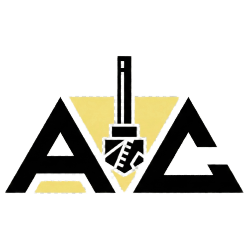 AIC Chain Testnet blockchain explorer - View AIC Chain Testnet stats ...
